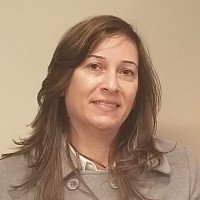 Noura Zarzour