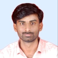 Rahul Gorade
