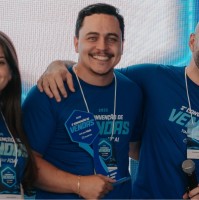 Victtor Hugo Espíndola