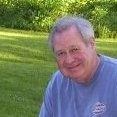 Bob Asher