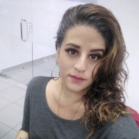 Ingrid Dubon