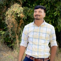 Vivek Hirpara