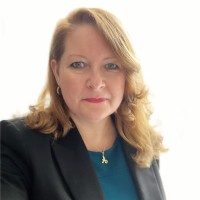Allison Voeller-Macmahon