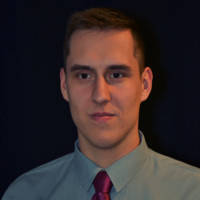 Tomáš Lach