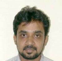 Rohan Widanage