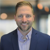 Joe Grelewicz