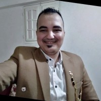 Mohamed Samy
