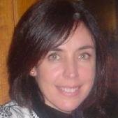 Sue Grinsell