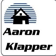 Aaron Klapper