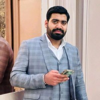Navneet Sharma