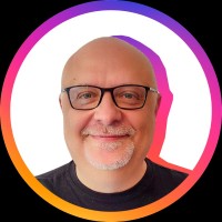 Juan Meneses Nohales