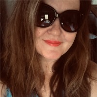 Rachel Jenkins