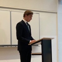 Alexander Keulen