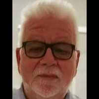 Jan ter Weele