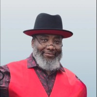 Dimitri Furlow