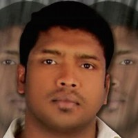 Noushad Abu