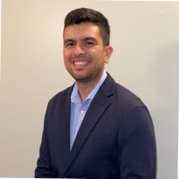 Jordy Salcedo-Giraldo, Md, Faap