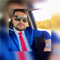 Otavio Rezende Teplizki