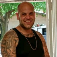 Matthew Buchner