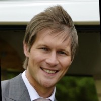 Paul Bassek