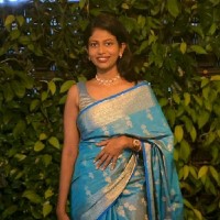 Manasi Chavan