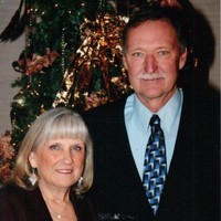 Ken & Charlotte Weisser