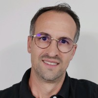 Frédéric Arnal