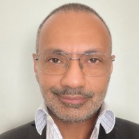Mazhar FARAH