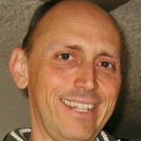 Stefano Massone