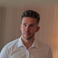 Ionut Smeu