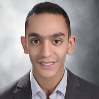 Mohamed Abdelhady