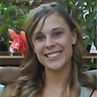 Sarah P.