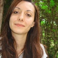 Jessy Brown