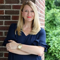 Trace-Ann Green / SHRM-SCP, ACC