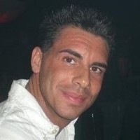 Garrett Devoogd