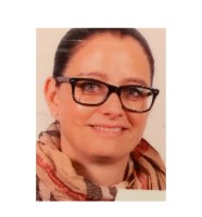 Manuela Helms