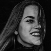 Anouk Oskam
