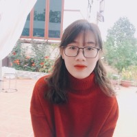 Tuyên Đỗ