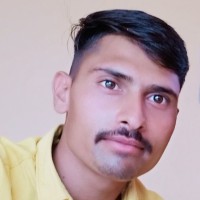 preetam singh maher