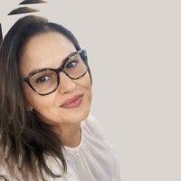 Fabiana Loredo