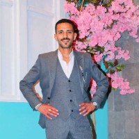 Ramy Reda