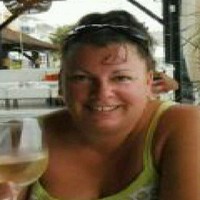 Eve Lindsay Sparkles