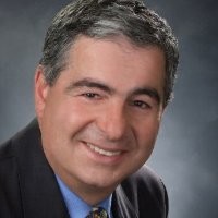 Jack Generoso