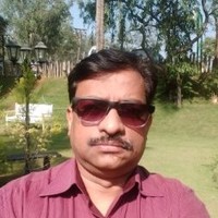 Prasad Sogali