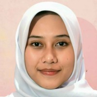Risma Ayu Febriyanti