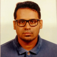 Kazi Farhad