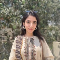 Munnazzah Aslam