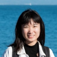 Anjie Chen