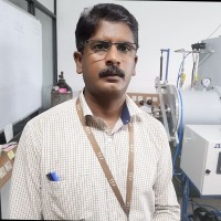 Madeswaran Saminathan