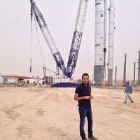 Hassan Najimalden